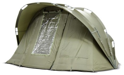 Палатка карповая RANGER EXPERT 2 MAN 175 (Арт. RA 6644)