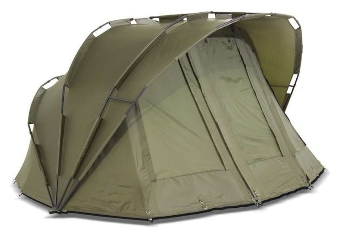 Палатка карповая RANGER EXPERT 2 MAN 175 (Арт. RA 6644)