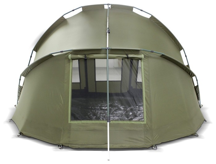 Палатка карповая RANGER EXPERT 2 MAN 175 (Арт. RA 6644)