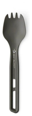 Ложка-виделка Sea to Summit Frontier UL Spork, Grey