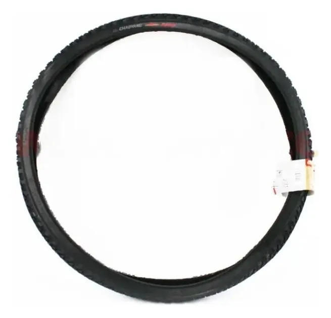 Шина 28"х1,75 (47-622) дорожня (Rhino skin захист 5ст.) MAKO SHARK H-5113 (9588171)