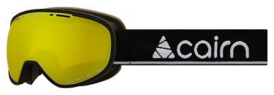 Cairn маска Genius OTG SPX1 mat black