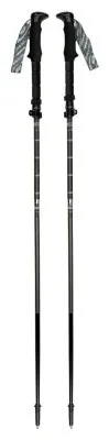Трекінгові палиці Gabel Hybrid Carbon XT