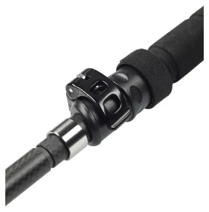 Трекінгові палиці Gabel Hybrid Carbon XT