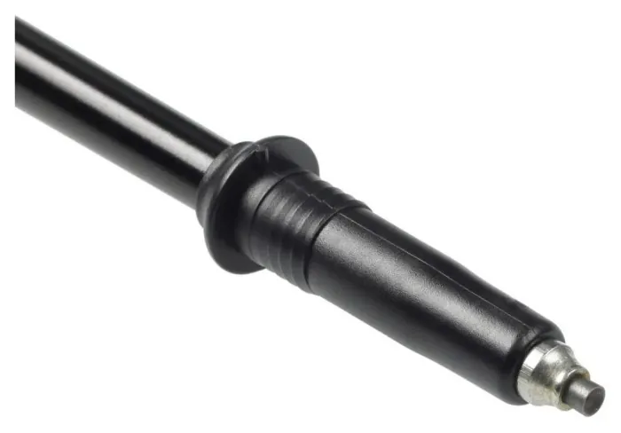 Трекінгові палиці Gabel Hybrid Carbon XT