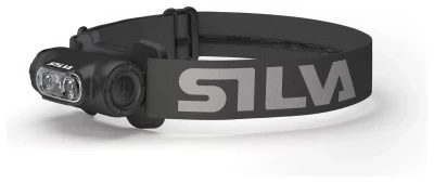 Налобный фонарь Silva Explore 4RC, 400 люмен