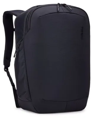 Рюкзак-наплечная сумка Thule Subterra 2 Convertible Carry-On (Black) 3205057 (TH 3205057)