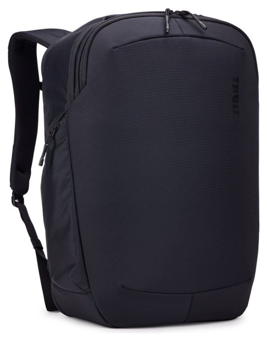 Рюкзак-наплечная сумка Thule Subterra 2 Convertible Carry-On (Black) 3205057 (TH 3205057)