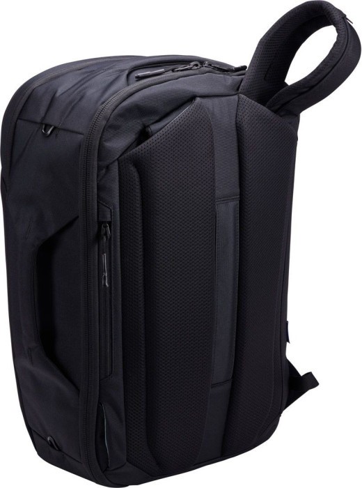 Рюкзак-наплечная сумка Thule Subterra 2 Convertible Carry-On (Black) 3205057 (TH 3205057)