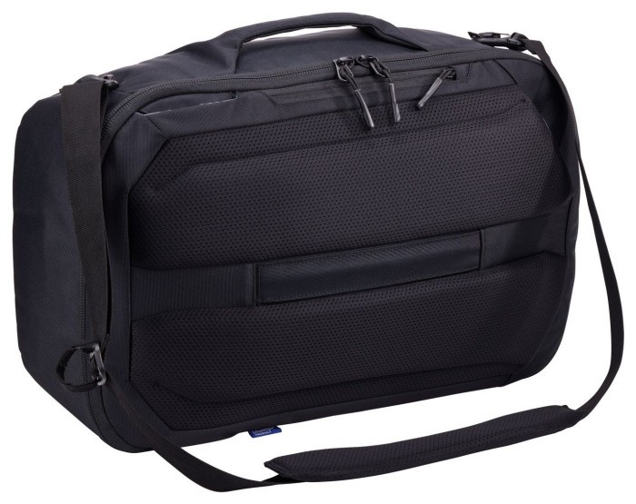 Рюкзак-наплечная сумка Thule Subterra 2 Convertible Carry-On (Black) 3205057 (TH 3205057)