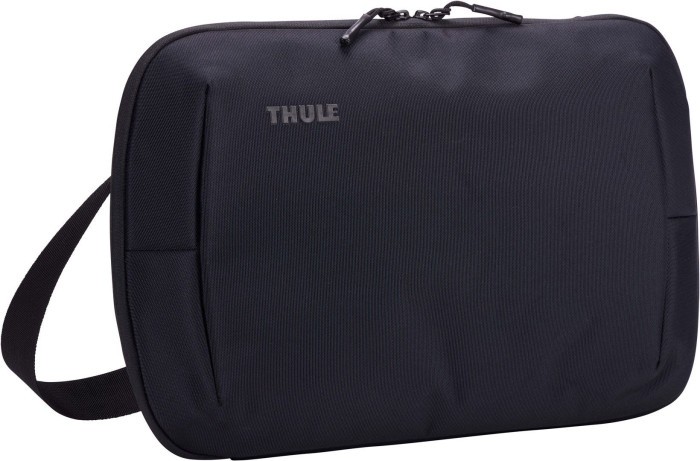 Рюкзак-наплечная сумка Thule Subterra 2 Convertible Carry-On (Black) 3205057 (TH 3205057)