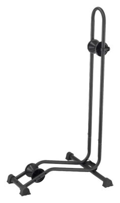 Підставка для велосипеда Bike Hand YC-97