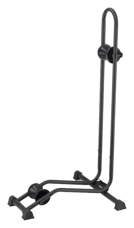 Підставка для велосипеда Bike Hand YC-97 (OBOD_YC-97)