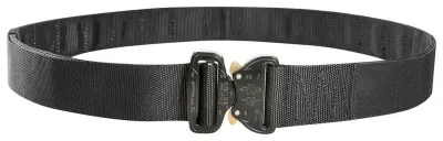 Ремінь Tasmanian Tiger Modular Belt, Black