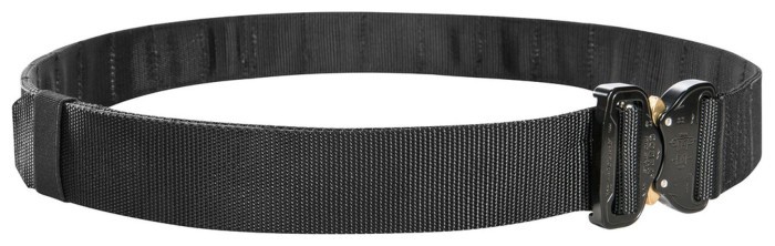 Ремінь Tasmanian Tiger Modular Belt, Black
