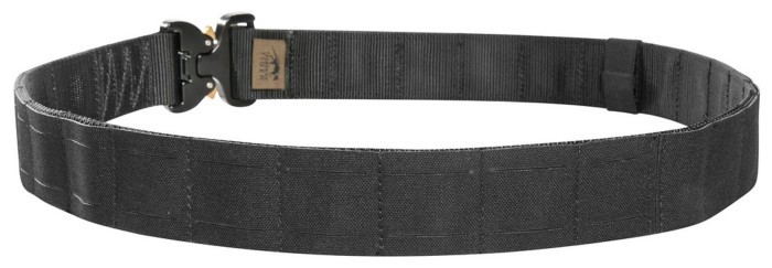 Ремінь Tasmanian Tiger Modular Belt, Black