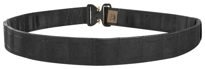 Ремінь Tasmanian Tiger Modular Belt, Black