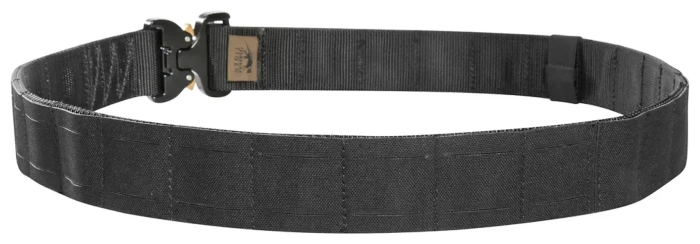 Ремінь Tasmanian Tiger Modular Belt, Black