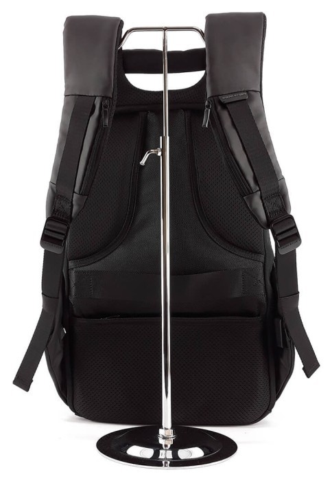 Рюкзак Mark Ryden Panzer MR6768 Black