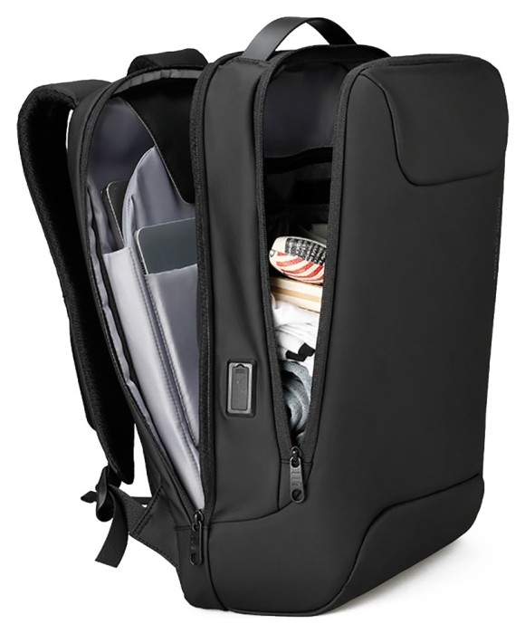 Рюкзак Mark Ryden Alpha MR9000