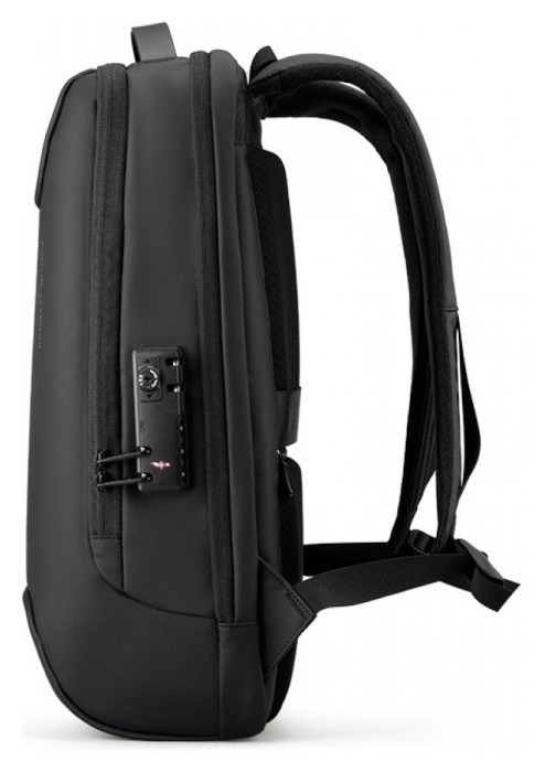 Рюкзак Mark Ryden Alpha MR9000