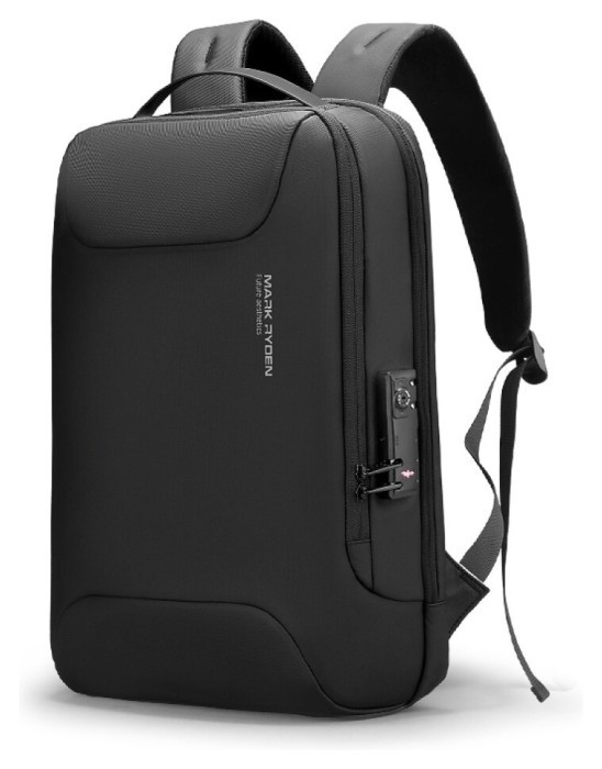 Рюкзак Mark Ryden Alpha MR9000, укр, укр