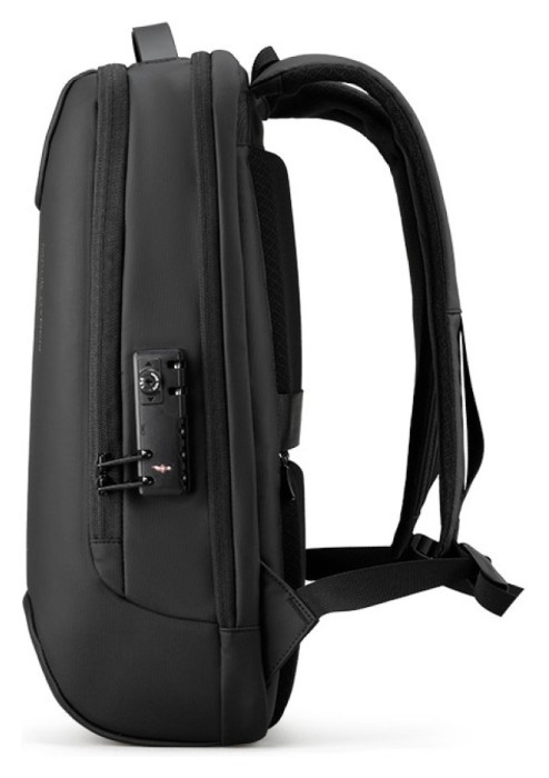 Рюкзак Mark Ryden Alpha MR9000, укр, укр