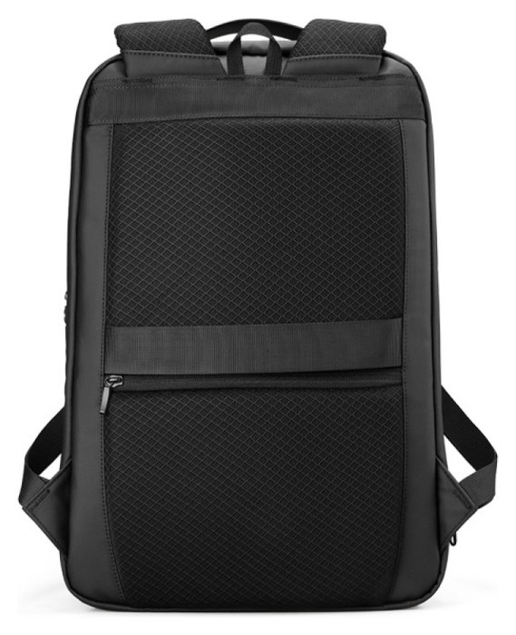 Рюкзак Mark Ryden Alpha MR9000, укр, укр