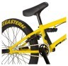 Велосипед Eastern BMX Orbit 20″ 20,25″ Yellow Фото - 6