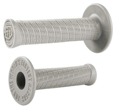 Мото гріпси ODI TLD MX Single Ply, Warm Gray