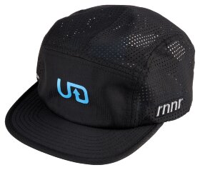 Ultimate Direction кепка The Lope onyx SM