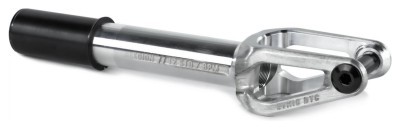 Вилка Ethic Legion Pro 12 STD V2 HIC Raw