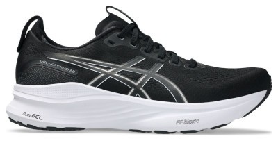 Кросівки для бігу Asics ( 1011C052 ) GEL-KAYANO 32 2026