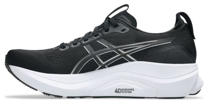 Кросівки для бігу Asics ( 1011C052 ) GEL-KAYANO 32 2026