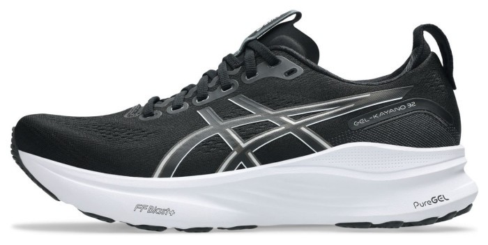 Кросівки для бігу Asics ( 1011C052 ) GEL-KAYANO 32 2026