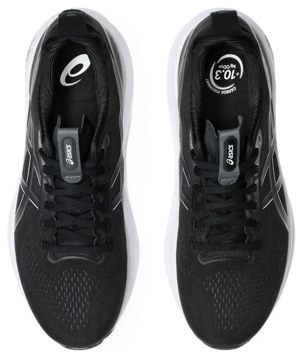 Кросівки для бігу Asics ( 1011C052 ) GEL-KAYANO 32 2026