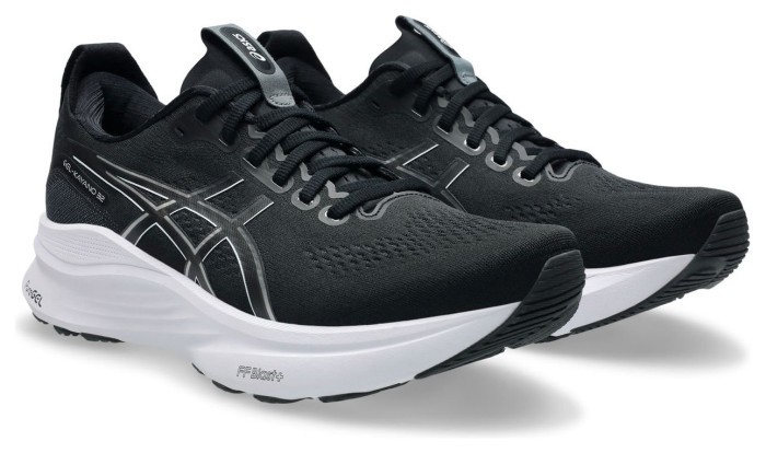 Кросівки для бігу Asics ( 1011C052 ) GEL-KAYANO 32 2026