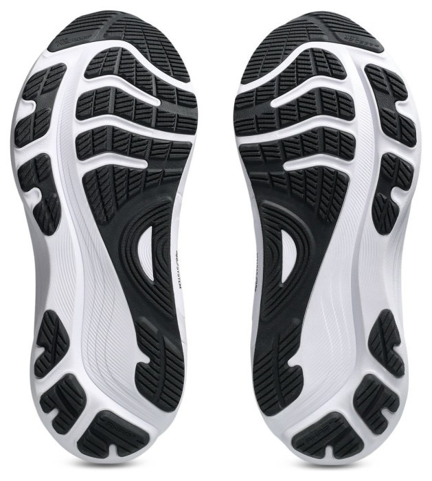 Кросівки для бігу Asics ( 1011C052 ) GEL-KAYANO 32 2026