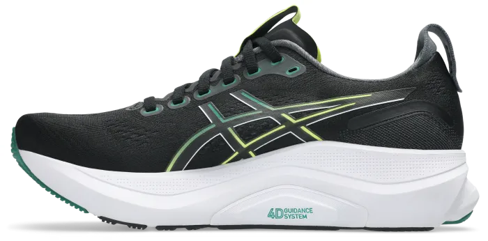 Кросівки для бігу Asics ( 1011C052 ) GEL-KAYANO 32 2026, укр, укр