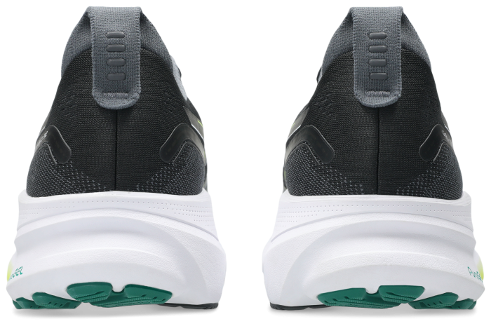Кросівки для бігу Asics ( 1011C052 ) GEL-KAYANO 32 2026, укр, укр