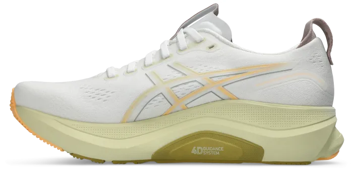 Кросівки для бігу Asics ( 1011C052 ) GEL-KAYANO 32 2026, укр, укр