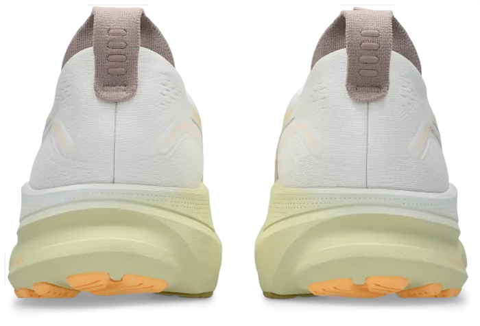 Кросівки для бігу Asics ( 1011C052 ) GEL-KAYANO 32 2026, укр, укр