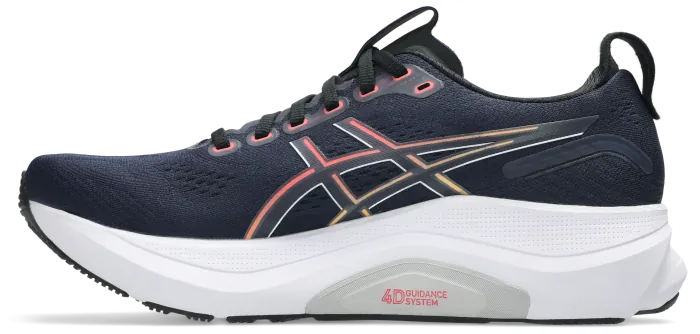 Кросівки для бігу Asics ( 1011C052 ) GEL-KAYANO 32 2026, укр, укр