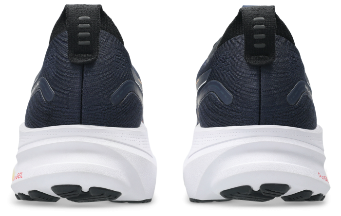 Кросівки для бігу Asics ( 1011C052 ) GEL-KAYANO 32 2026, укр, укр