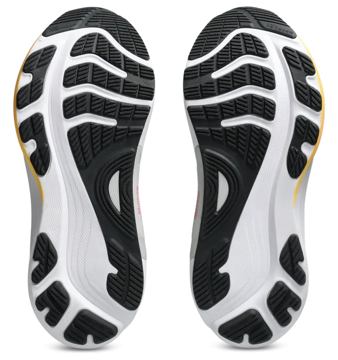 Кросівки для бігу Asics ( 1011C052 ) GEL-KAYANO 32 2026, укр, укр