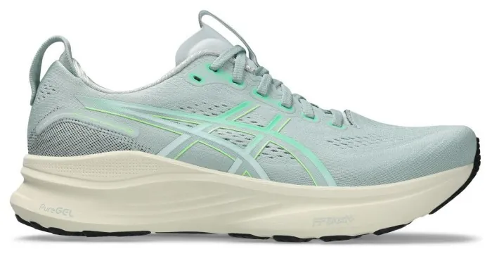 Кросівки для бігу Asics ( 1011C052 ) GEL-KAYANO 32 2026, укр, укр