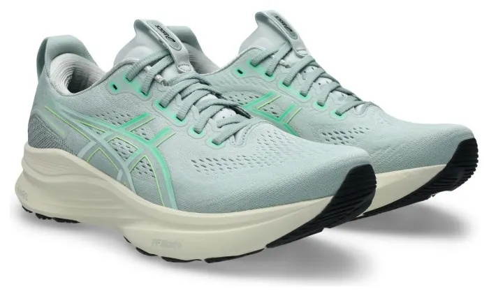 Кросівки для бігу Asics ( 1011C052 ) GEL-KAYANO 32 2026, укр, укр