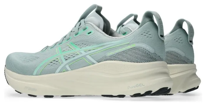 Кросівки для бігу Asics ( 1011C052 ) GEL-KAYANO 32 2026, укр, укр