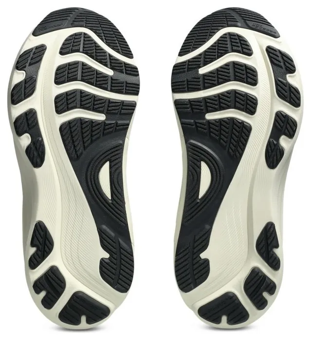 Кросівки для бігу Asics ( 1011C052 ) GEL-KAYANO 32 2026, укр, укр