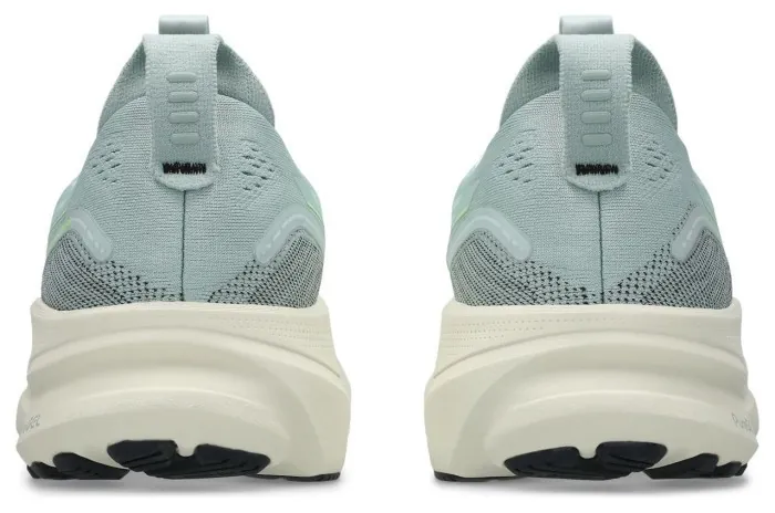 Кросівки для бігу Asics ( 1011C052 ) GEL-KAYANO 32 2026, укр, укр